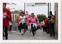Quais Bx 11.11.07 2 115 * 640 x 427 * (222KB)